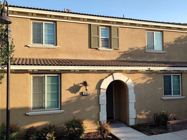 9348 Greenbelt Pl