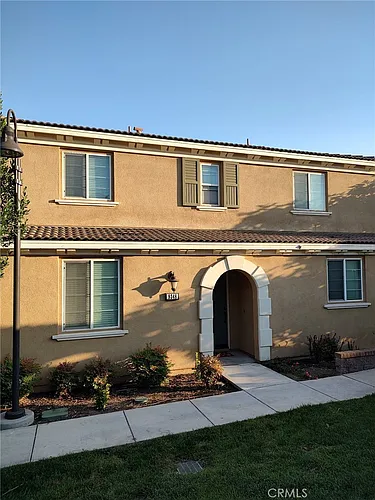 9348 Greenbelt Pl Photo 1