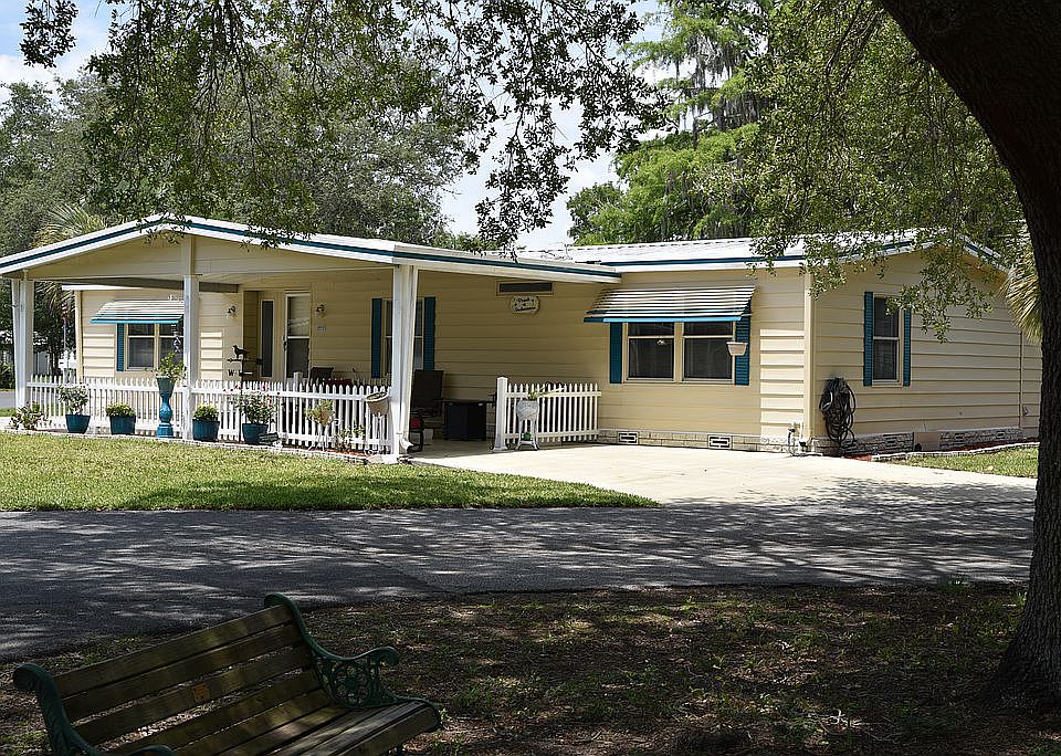 6015 Oakmont Ave, Ocala, FL 34472 Zillow