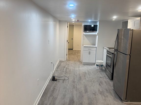 4th image of 857 N 48th St #C