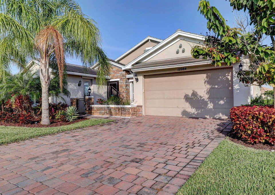 1st image of 12084 SW Bayberry Ave