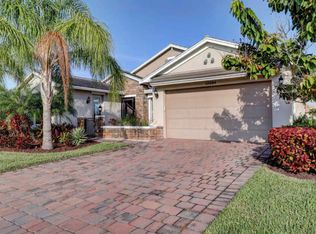 12084 SW Bayberry Ave, Port Saint Lucie, FL 34987