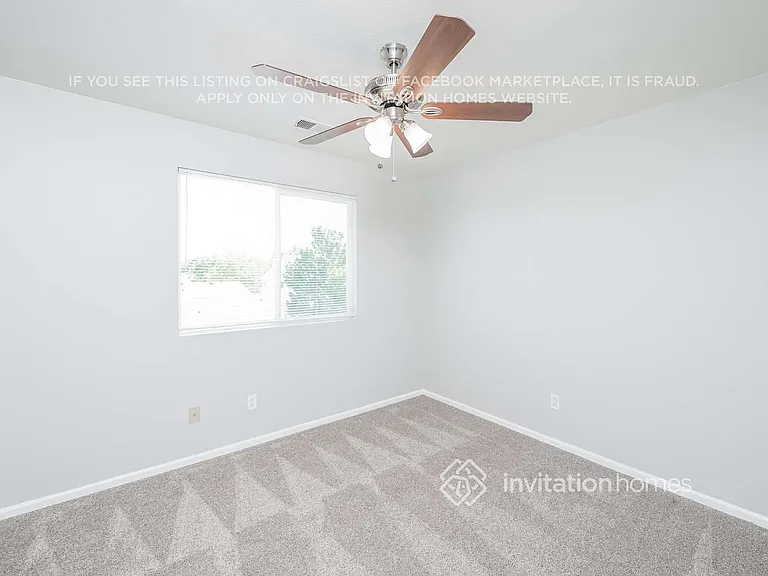 3826 S Jericho Ct — Photo 12
