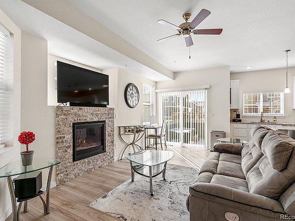 4th image of 12880 Jasmine St #D