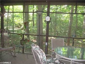 2nd image of 3704 Commodore Point Ct