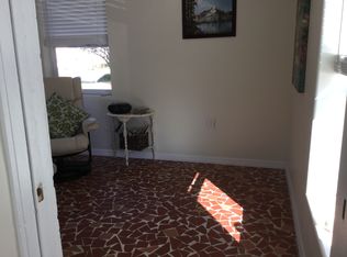 10 Isla Dr, Saint Augustine, FL 32084