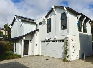 553 N Vulcan Ave, Encinitas, CA 92024