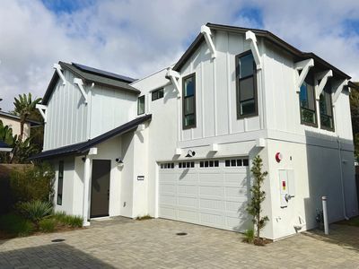 553 N Vulcan Ave, Encinitas, CA, 92024