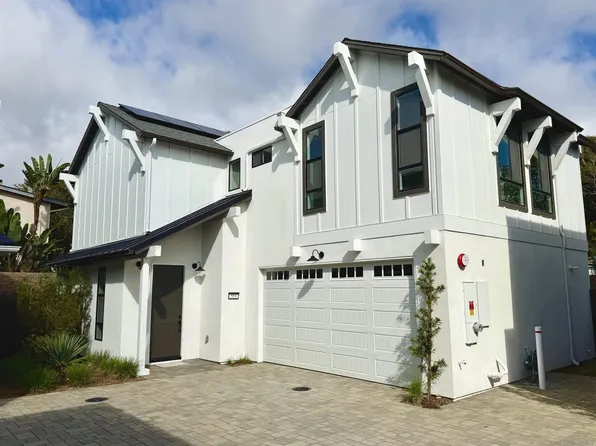 553 N Vulcan Ave, Encinitas, CA 92024