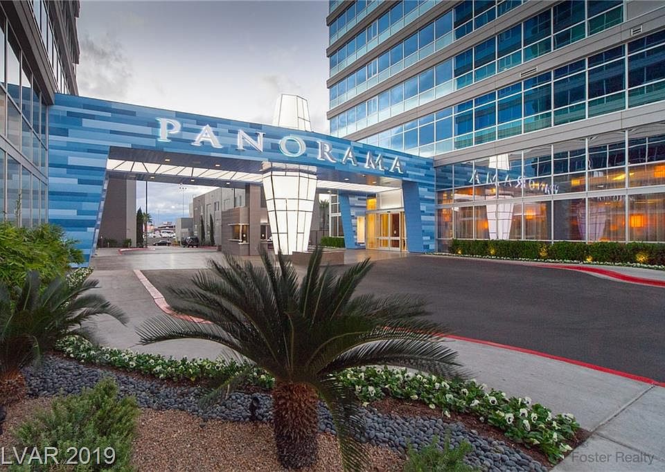 1st image of 4525 Dean Martin Dr Unit 1703