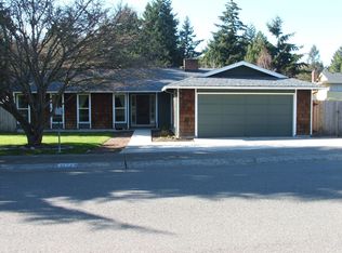 31527 41st Ave SW, Federal Way, WA 98023