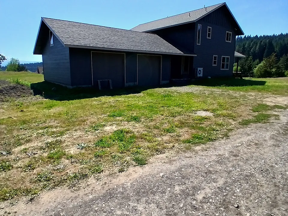 41 Echo Glen Rd