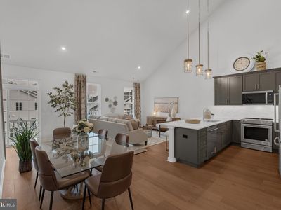 86 Cedar Cir, Levittown, PA, 19055