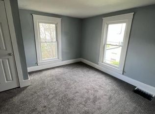 319 Snyder Pl SW, Massillon, OH 44647