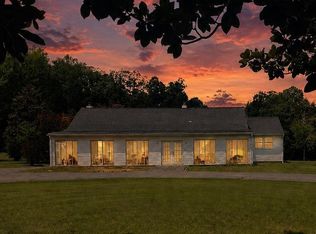 44706 Clarkes Landing Rd, Hollywood, MD 20636