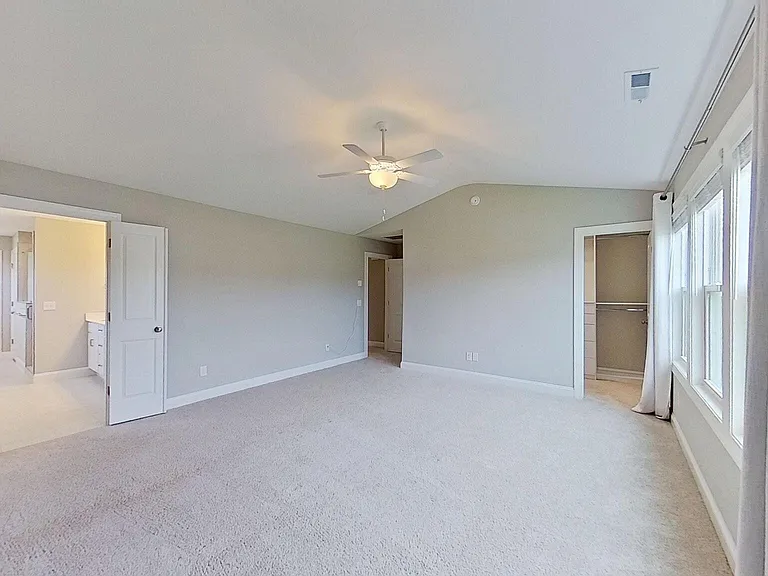 248 Langston Rd — Photo 40
