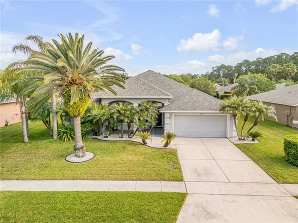 1705 Destino Ct, Port Orange, FL 32128