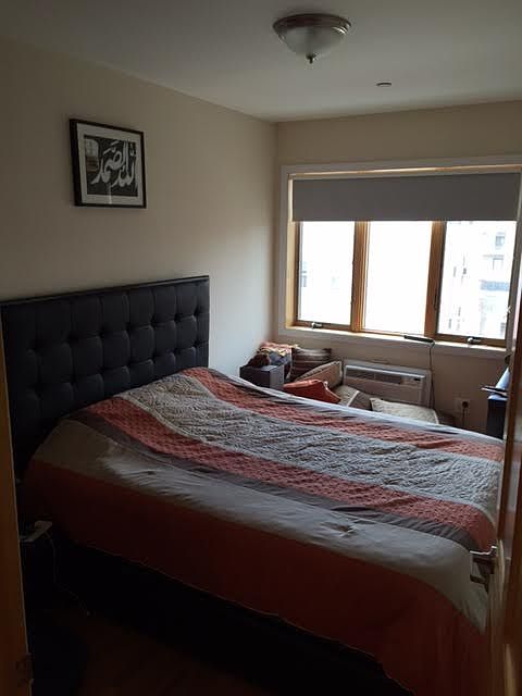2nd image of 3126 28th Ave APT 4R