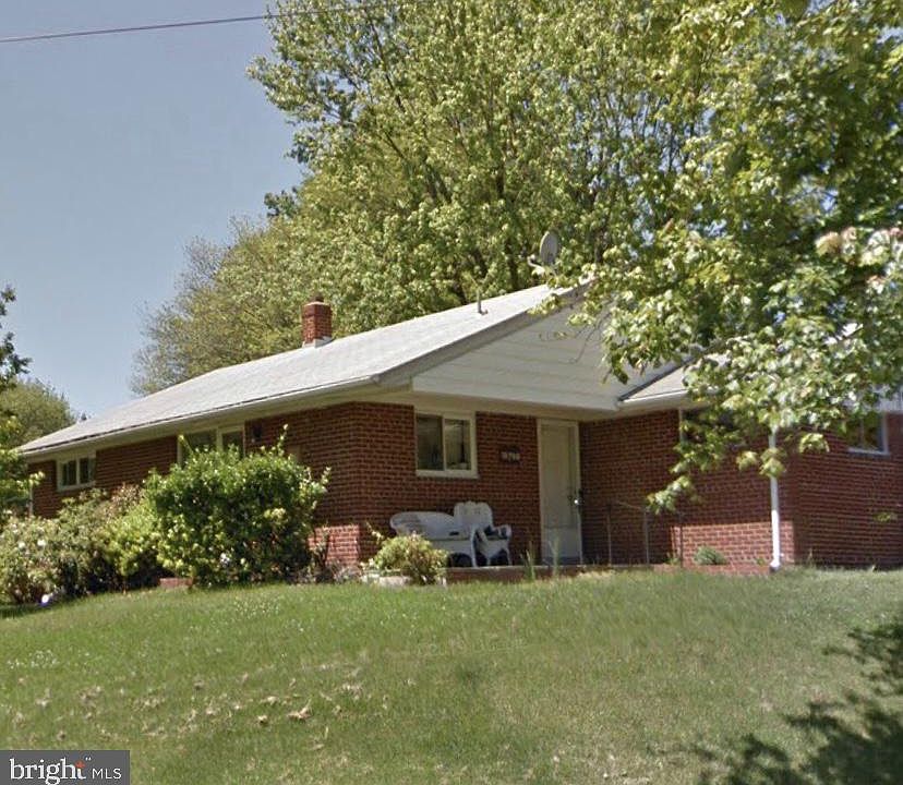 10700 Cavalier Dr, Silver Spring, MD 20901 Zillow