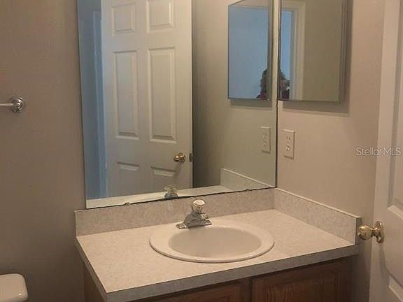 3rd image of 14538 Saint Georges Hill Dr #14538
