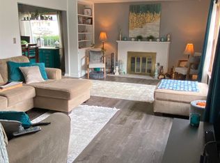 1124 Spring St, Wausau, WI 54403