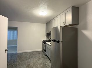 1208 Cotton St, San Diego, CA 92102