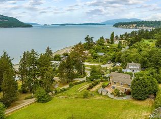 4258 Edens Rd, Anacortes, WA 98221