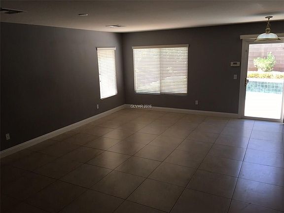 5th image of 10903 Carberry Hill St #0