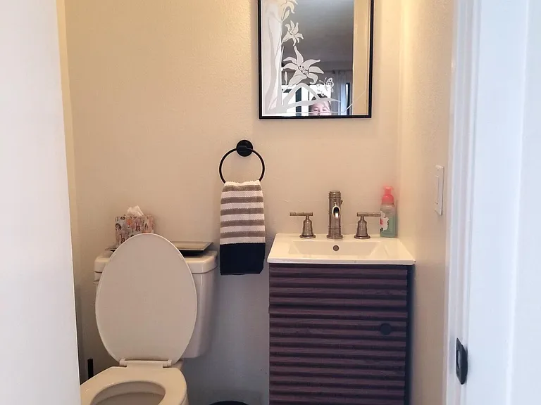165 White Fawn Dr #MB — Photo 15