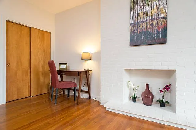 220 Beacon St #604 — Photo 10
