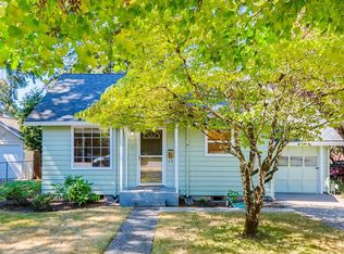 5425 SW Main Ave, Beaverton, OR 97005