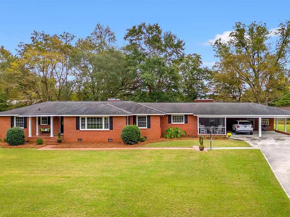 1st image of 4867 Bluff Rd