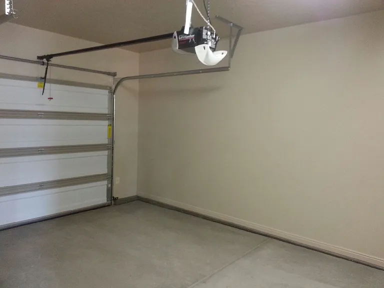 370 W Buena Vis #120 — Photo 5