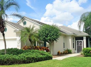 4027 Caddie Dr E, Bradenton, FL 34203