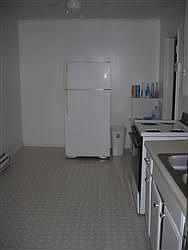 2nd image of 13 Concord St #B