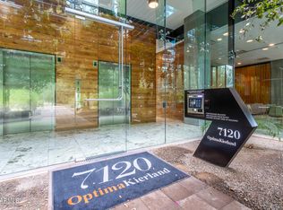 7120 E Kierland Blvd UNIT 211, Scottsdale, AZ 85254