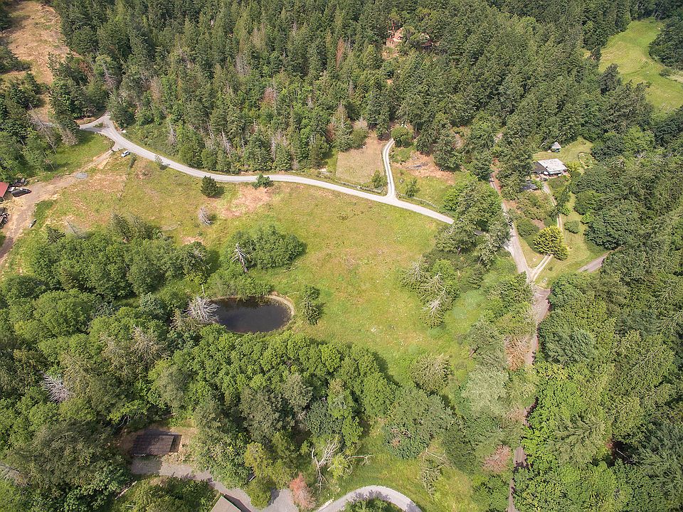 1st image of 0 Victorian Valley Dr
