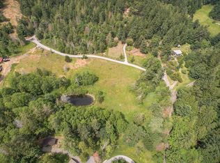 0 Victorian Valley Dr, Orcas Island, WA 98245