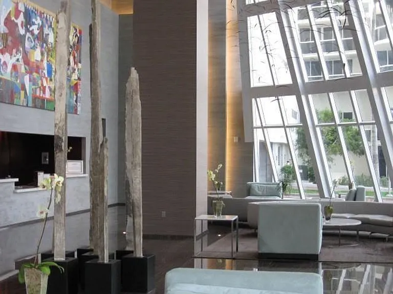 1830 S Ocean Dr #3210 — Photo 14