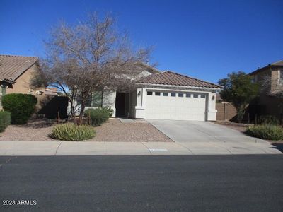 16806 W Roosevelt St, Goodyear, AZ, 85338