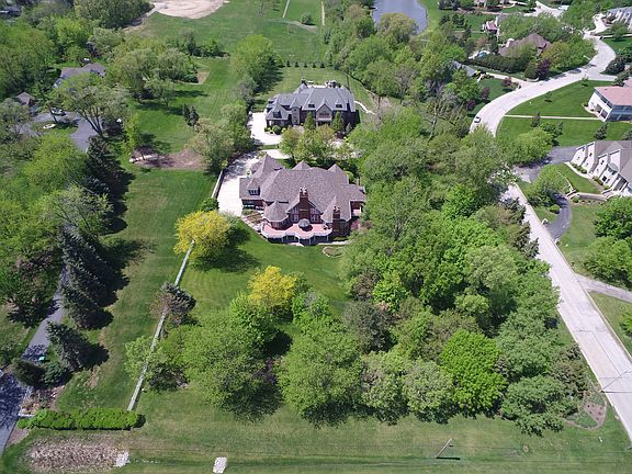 2nd image of 10801 Crystal Springs Ln