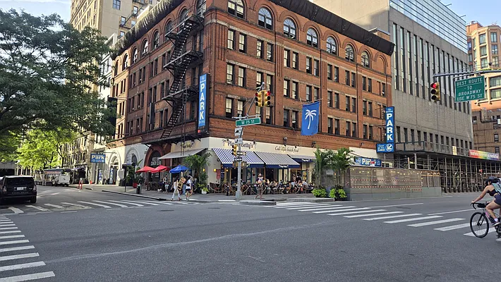 Rented by Quality Living Village, Inc. | media 28