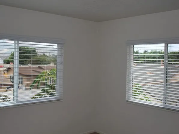 822, 272-276 El Medio St #274, Ventura, CA 93001