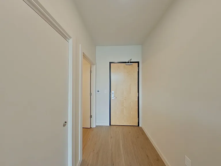 11th and Ferry Lofts — Photo 155