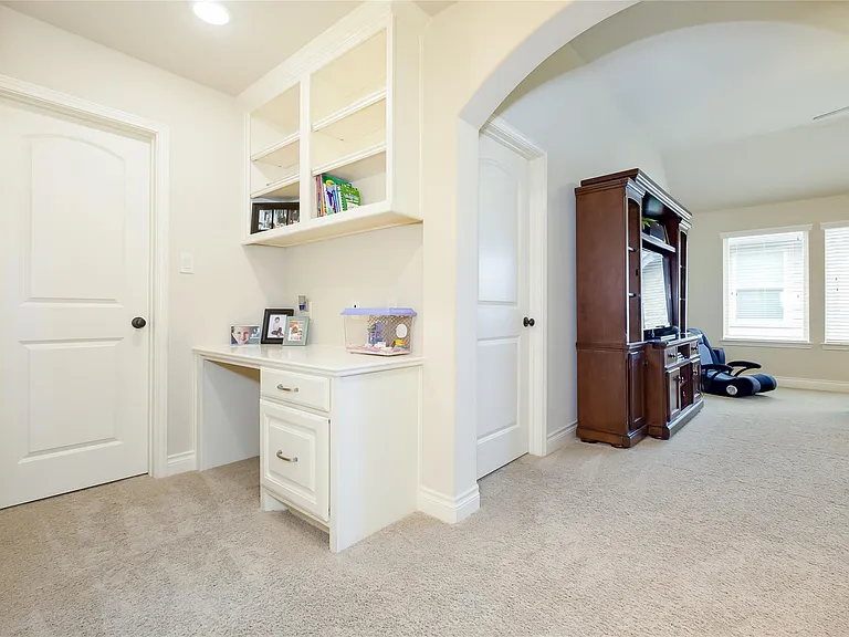 27707 Lodgemist Ct — Photo 27