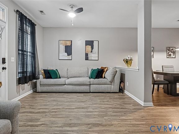 5th image of 17306 Camellia Dr