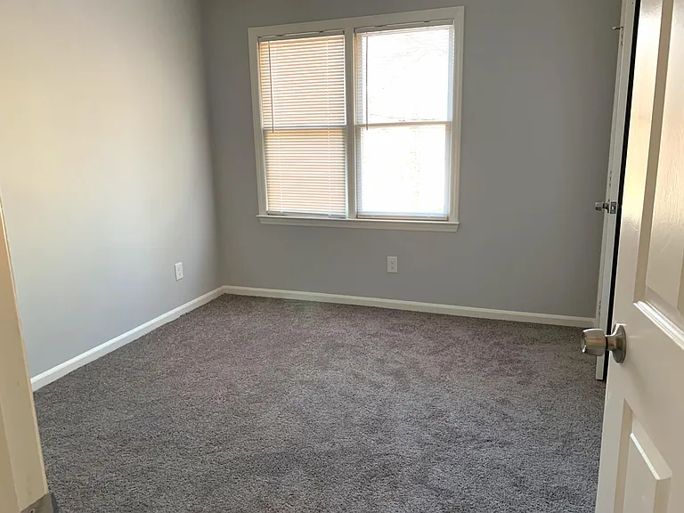 5533 Kaplan Dr #A — Photo 7