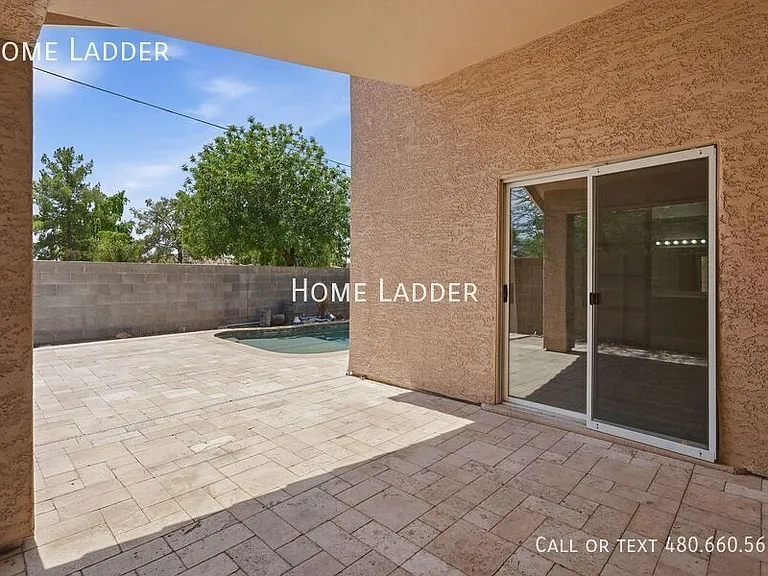 7817 W McRae Way — Photo 26