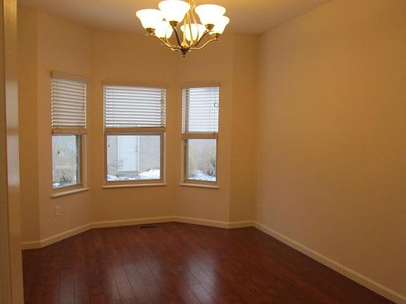 4th image of 2207 Orangelake Dr