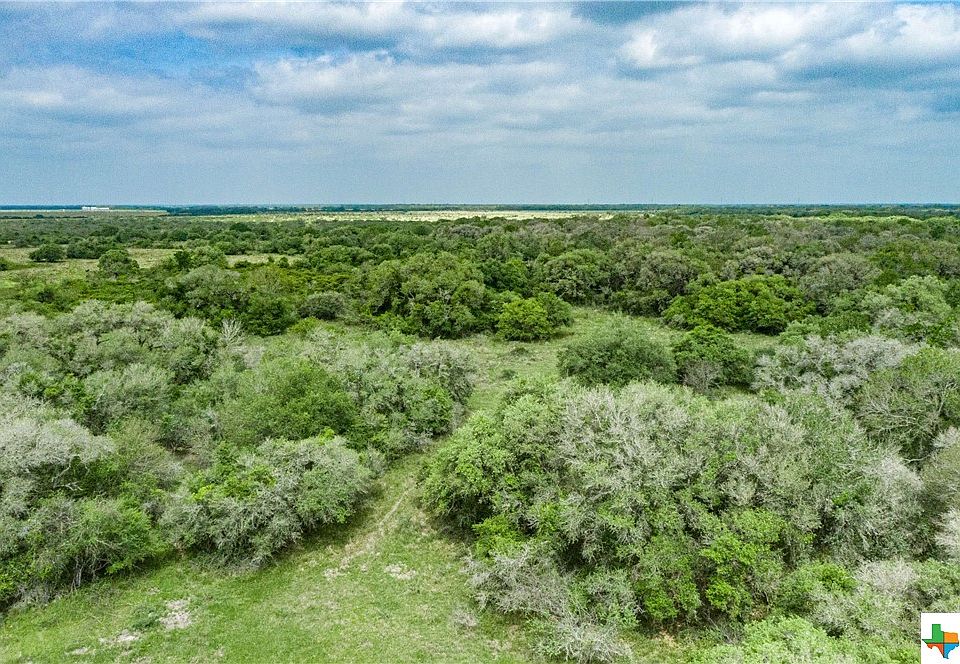 0 Fm 530, Ganado, TX 77962 Zillow